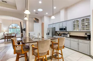 1432 Kinnard Cir, Ormond Beach, FL 32174 - Photo 22