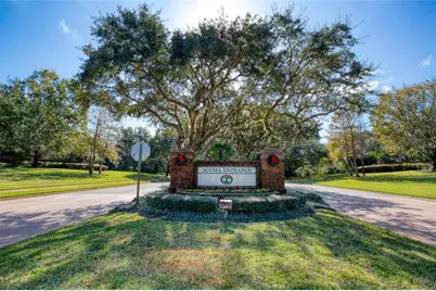 1432 Kinnard Circle, Ormond Beach, FL 32174 - Photo 48