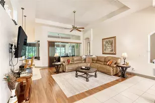 1432 Kinnard Cir, Ormond Beach, FL 32174 - Photo 10