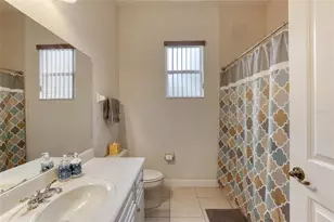 1432 Kinnard Cir, Ormond Beach, FL 32174 - Photo 28