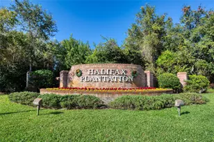 1432 Kinnard Cir, Ormond Beach, FL 32174 - Photo 46