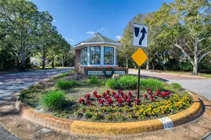 1432 Kinnard Cir, Ormond Beach, FL 32174 - Photo 48