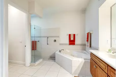 1432 Kinnard Circle, Ormond Beach, FL 32174 - Photo 18