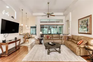 1432 Kinnard Cir, Ormond Beach, FL 32174 - Photo 10