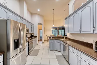1432 Kinnard Circle, Ormond Beach, FL 32174 - Photo 24