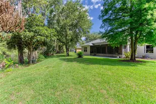 1432 Kinnard Cir, Ormond Beach, FL 32174 - Photo 42