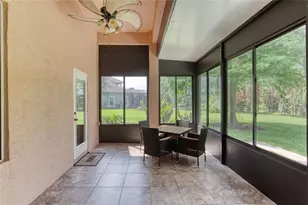 1432 Kinnard Cir, Ormond Beach, FL 32174 - Photo 36