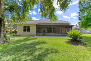 1432 Kinnard Cir, Ormond Beach, FL 32174 - Photo 42