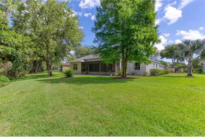 1432 Kinnard Circle, Ormond Beach, FL 32174 - Photo 40