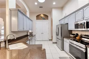 1432 Kinnard Cir, Ormond Beach, FL 32174 - Photo 22