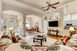 1432 Kinnard Cir, Ormond Beach, FL 32174 - Photo 14