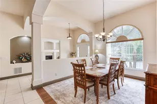1432 Kinnard Cir, Ormond Beach, FL 32174 - Photo 8