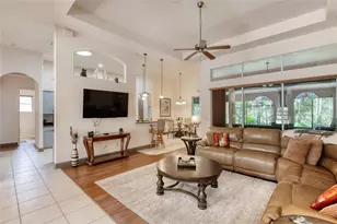 1432 Kinnard Cir, Ormond Beach, FL 32174 - Photo 12