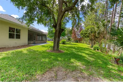 1432 Kinnard Circle, Ormond Beach, FL 32174 - Photo 44