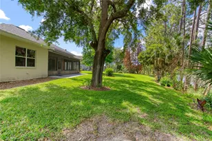 1432 Kinnard Cir, Ormond Beach, FL 32174 - Photo 44