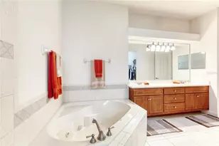 1432 Kinnard Cir, Ormond Beach, FL 32174 - Photo 18
