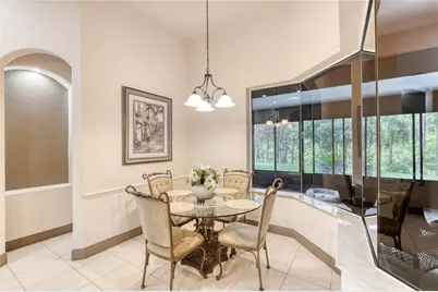 1432 Kinnard Circle, Ormond Beach, FL 32174 - Photo 20