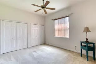 1432 Kinnard Cir, Ormond Beach, FL 32174 - Photo 30