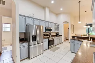 1432 Kinnard Cir, Ormond Beach, FL 32174 - Photo 26