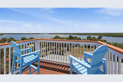 856 Ladyfish Avenue, New Smyrna Beach, FL 32169 - Photo 30