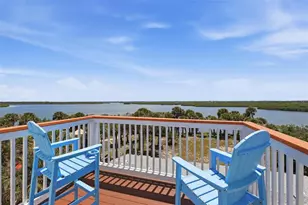 856 Ladyfish Ave, New Smyrna Beach, FL 32169 - Photo 30