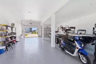 856 Ladyfish Ave, New Smyrna Beach, FL 32169 - Photo 42
