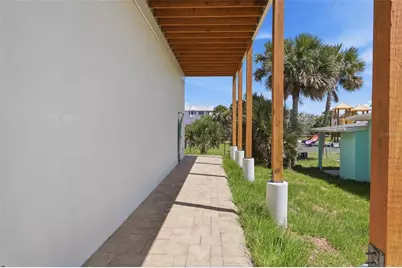 856 Ladyfish Avenue, New Smyrna Beach, FL 32169 - Photo 44