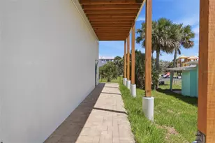 856 Ladyfish Ave, New Smyrna Beach, FL 32169 - Photo 44