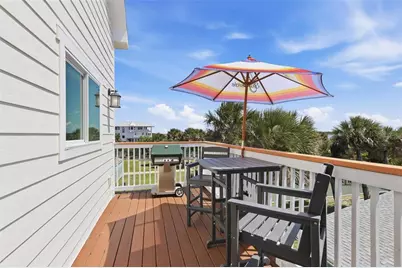 856 Ladyfish Avenue, New Smyrna Beach, FL 32169 - Photo 38