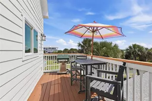 856 Ladyfish Ave, New Smyrna Beach, FL 32169 - Photo 38