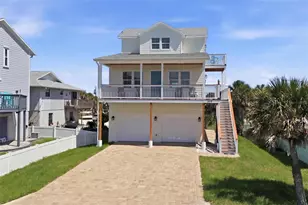 856 Ladyfish Ave, New Smyrna Beach, FL 32169 - Photo 2