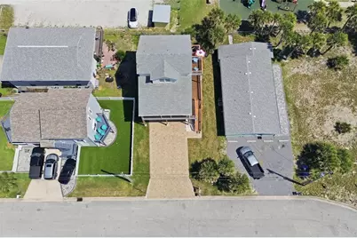856 Ladyfish Avenue, New Smyrna Beach, FL 32169 - Photo 64
