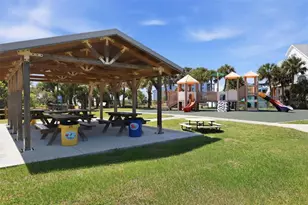 856 Ladyfish Ave, New Smyrna Beach, FL 32169 - Photo 50