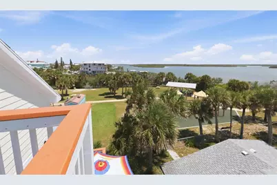 856 Ladyfish Avenue, New Smyrna Beach, FL 32169 - Photo 32