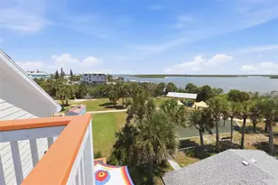 856 Ladyfish Ave, New Smyrna Beach, FL 32169 - Photo 32