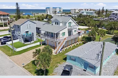 856 Ladyfish Avenue, New Smyrna Beach, FL 32169 - Photo 66