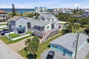856 Ladyfish Ave, New Smyrna Beach, FL 32169 - Photo 66