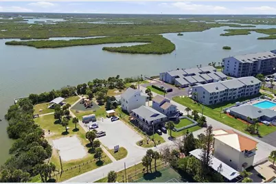 856 Ladyfish Avenue, New Smyrna Beach, FL 32169 - Photo 62