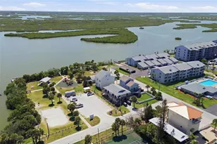 856 Ladyfish Ave, New Smyrna Beach, FL 32169 - Photo 62