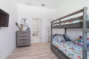 856 Ladyfish Ave, New Smyrna Beach, FL 32169 - Photo 22