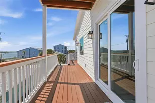 856 Ladyfish Ave, New Smyrna Beach, FL 32169 - Photo 40