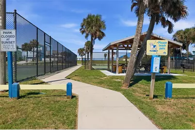 856 Ladyfish Avenue, New Smyrna Beach, FL 32169 - Photo 52