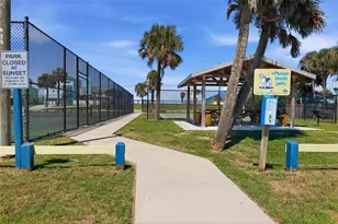 856 Ladyfish Ave, New Smyrna Beach, FL 32169 - Photo 52