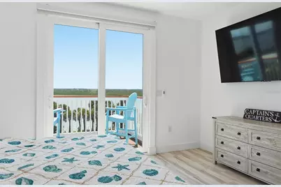 856 Ladyfish Avenue, New Smyrna Beach, FL 32169 - Photo 28