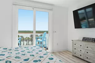 856 Ladyfish Ave, New Smyrna Beach, FL 32169 - Photo 28