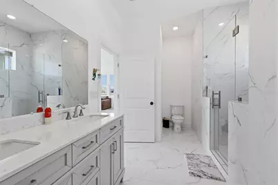 856 Ladyfish Avenue, New Smyrna Beach, FL 32169 - Photo 18
