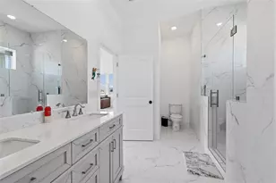 856 Ladyfish Ave, New Smyrna Beach, FL 32169 - Photo 18