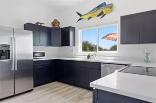 856 Ladyfish Ave, New Smyrna Beach, FL 32169 - Photo 8