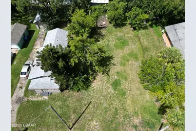 724 State Avenue, Daytona Beach, FL 32117 - Photo 2