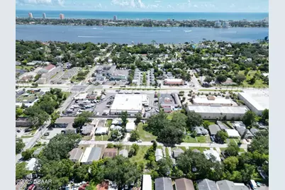 724 State Avenue, Daytona Beach, FL 32117 - Photo 4